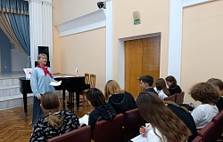 Чистый вздох: прорыв к свободе от вейпинга: старт тренингов дан!