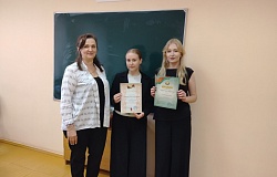 Sapere aude! (Не бойтесь быть мудрыми!)