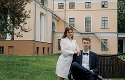 «Пока есть эти 15 минут, мы справимся…». Вдохновляющие истории в день Петра и Февроньи
