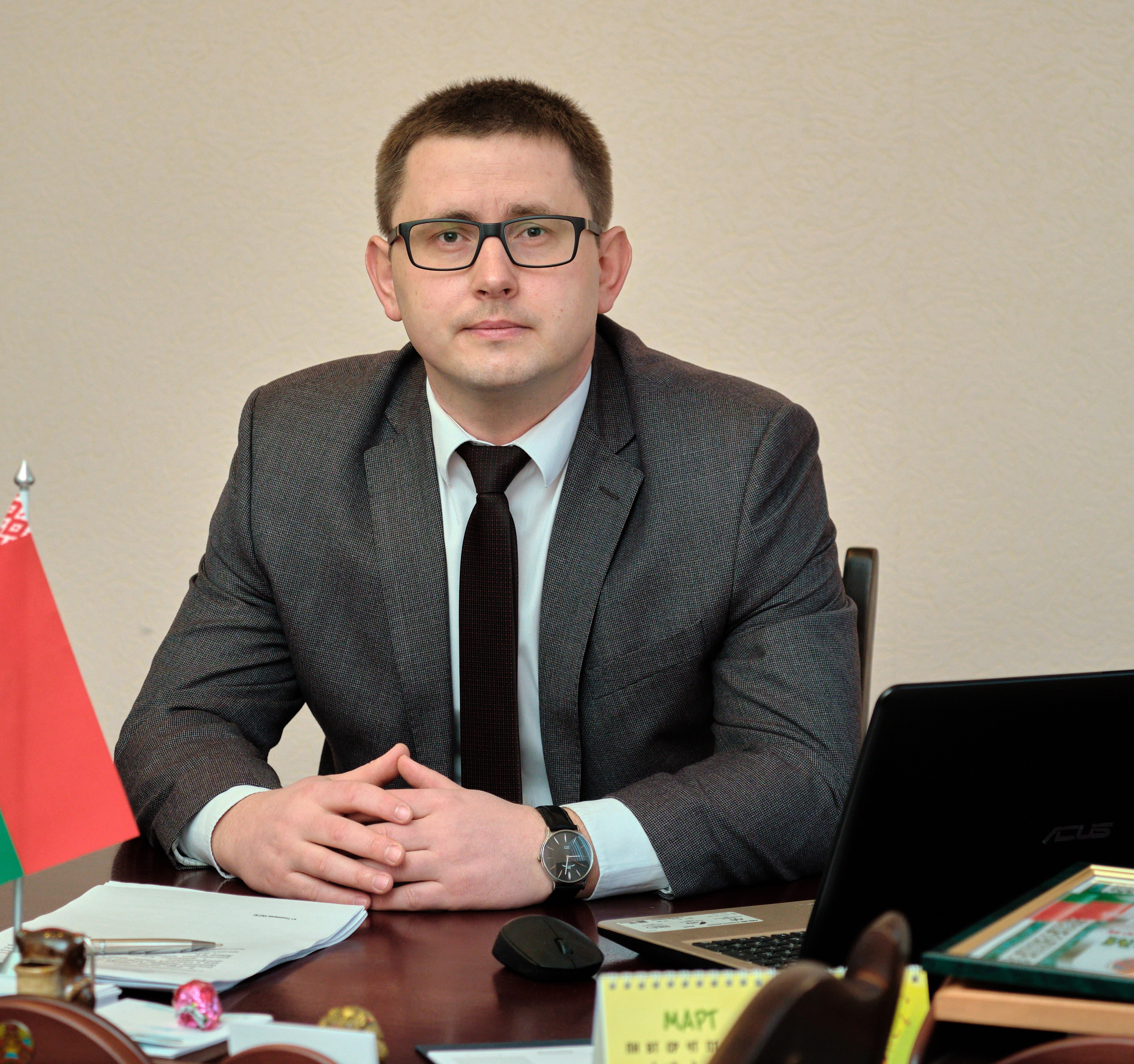 Стойко Владислав Владимирович