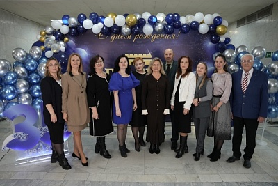 Поликлинической терапии и общеврачебной практики с курсом ФПКиП