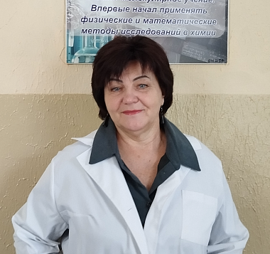 ФИЛИППЕНКОВА ЕЛЕНА АЛЕКСАНДРОВНА