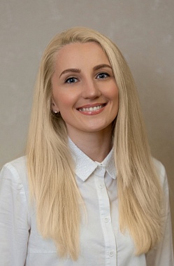 Natalia P.Pyatkova