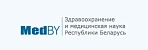 http://med.by