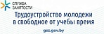 https://mintrud.gov.by/ru/trud-molodezh-ru