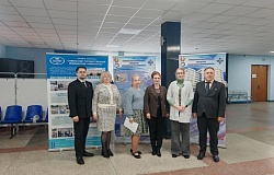 Территория заботы: почему акция «Университет — территория женского здоровья» становится доброй традицией