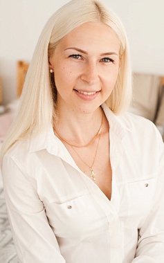 Anna V.Gatalskaya