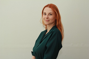 TATSIANA A. PIATROUSKAYA