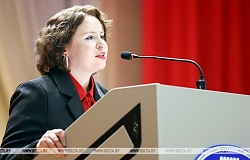 Сохранить лучшее и развиваться дальше