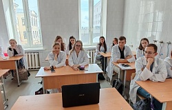 Учимся на сложных кейсах, а не только по учебникам