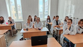 Учимся на сложных кейсах, а не только по учебникам