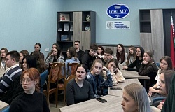 <b>Викторина</b> памяти: уроки Хатынской трагедии