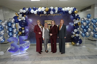 Медико-профилактический факультет