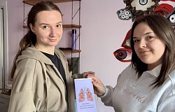 Всемирный день здоровья на медико-профилактическом факультете