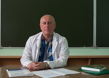 Aliaksei A. Yadchanka