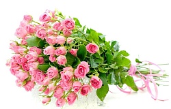 С юбилеем, Наталия Борисовна!