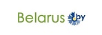 http://belarus.by/