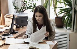 От ректора к студентам: эстафета здоровья в ГомГМУ  