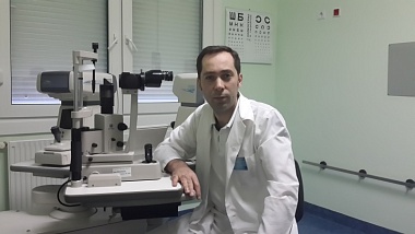 А. Anas Alhaj Hussein