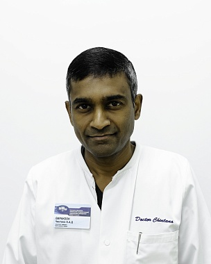 Chinthana A.A.D.Weerakoon 