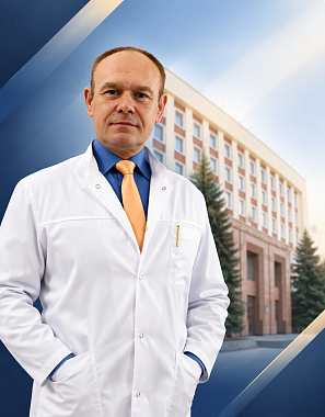 ТЕРЕШКОВ ДМИТРИЙ ВАЛЕРЬЕВИЧ