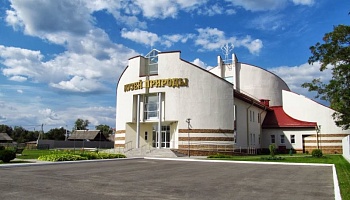 Профком приглашает в экскурсионную поездку Туров – Лясковичи