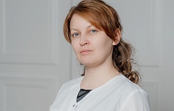 Студентка с орденом Матери, или Стереотипы счастью не помеха