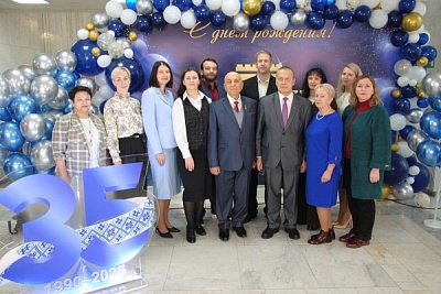 Пропедевтики внутренних болезней