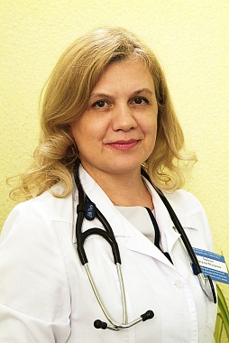Bakalets F Natalya