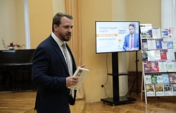 Слушали с удовольствием    