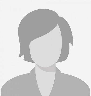 Соболева Людмила Григорьевна