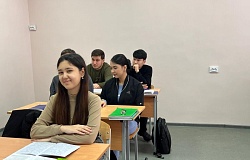 Уроки русского языка