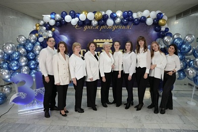 Лучевой диагностики с курсом ФПКиП