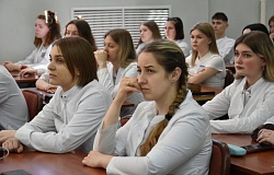 Закон и ответственность: последствия незаконного оборота наркотиков