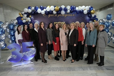 Акушерства и гинекологии с курсом ФПКиП