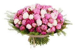 Призвание – созидать: поздравляем коллег с высокими наградами!