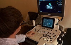 Возобновляем проект «Спортивная диагностика»