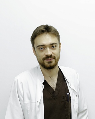 Alexander P.Dyatlov