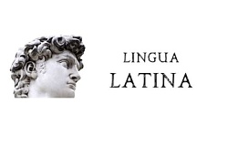 COGITO, ERGO SUM.﻿ Я ДУМАЮ, ЗНАЧЫЦЬ Я ІСНУЮ…