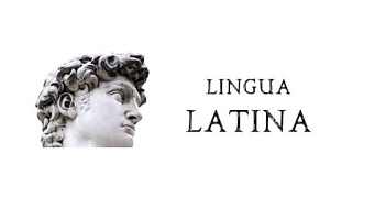 COGITO, ERGO SUM.﻿ Я ДУМАЮ, ЗНАЧЫЦЬ Я ІСНУЮ…