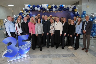 Физического воспитания и спорта