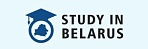 https://studyinby.com