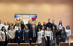 Врачи-интерны: знакомство с первым рабочим местом