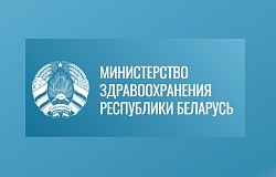 Опрос: деятельность ведомственной прессы  