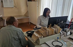 ГомГМУ — практическому здравоохранению: выездные мероприятия в Добрушскую и Буда-Кошелёвскую ЦРБ