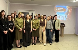 О чём звонят колокола Хатыни: память, которая объединяет поколения