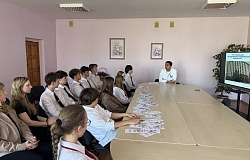 Поступление в ГомГМУ: делаем правильный выбор