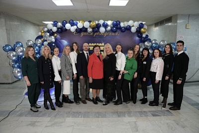 Оториноларингологии с курсами офтальмологии и стоматологии