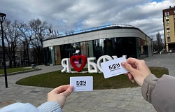 Особенности образовательного процесса в партнёрском вузе: впечатления студентов ГомГМУ