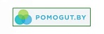 https://pomogut.by/